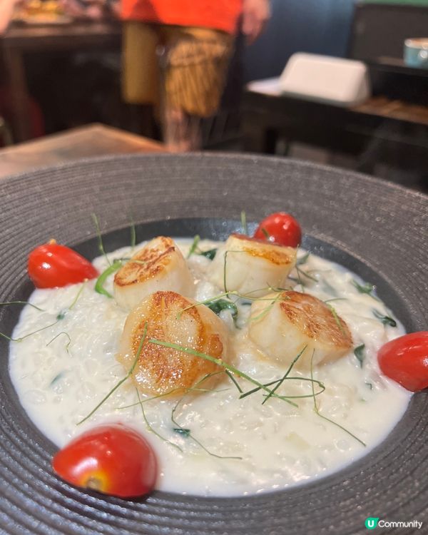 【窩子| 新蒲崗|最愛嘅格格窩夫🧇】