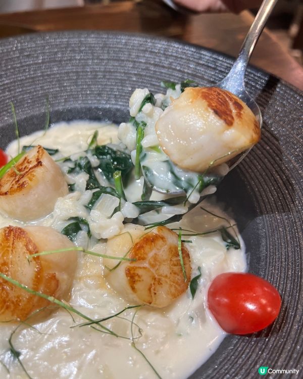 【窩子| 新蒲崗|最愛嘅格格窩夫🧇】