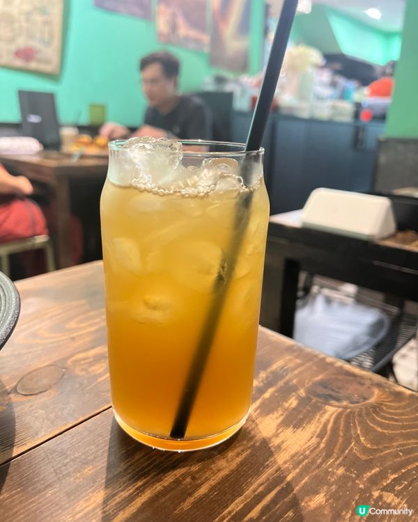 【窩子| 新蒲崗|最愛嘅格格窩夫🧇】