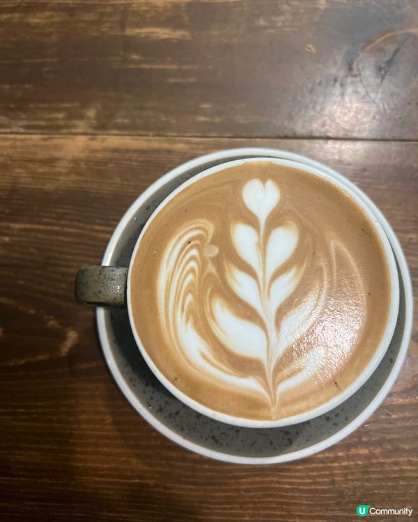 【窩子| 新蒲崗|最愛嘅格格窩夫🧇】