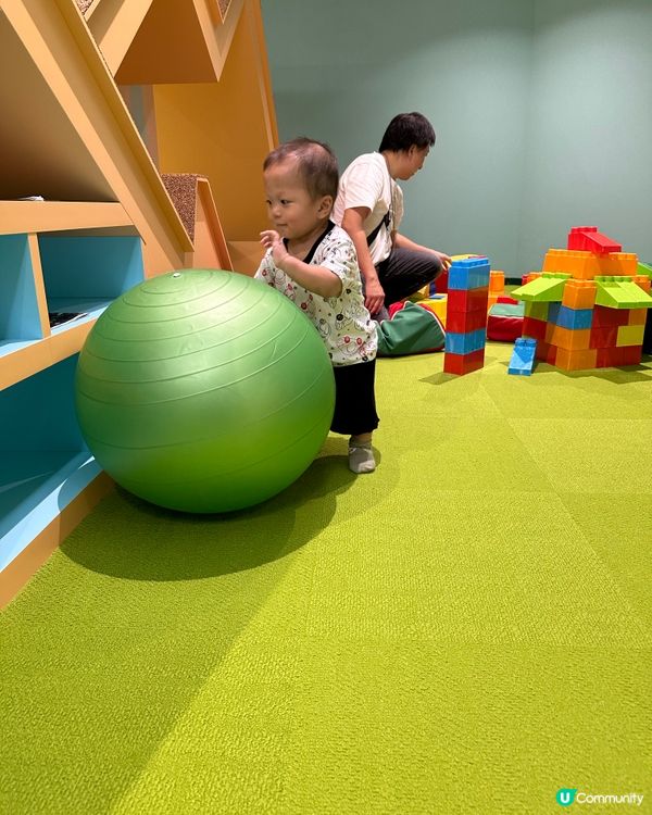 北海道親子之旅 第二日