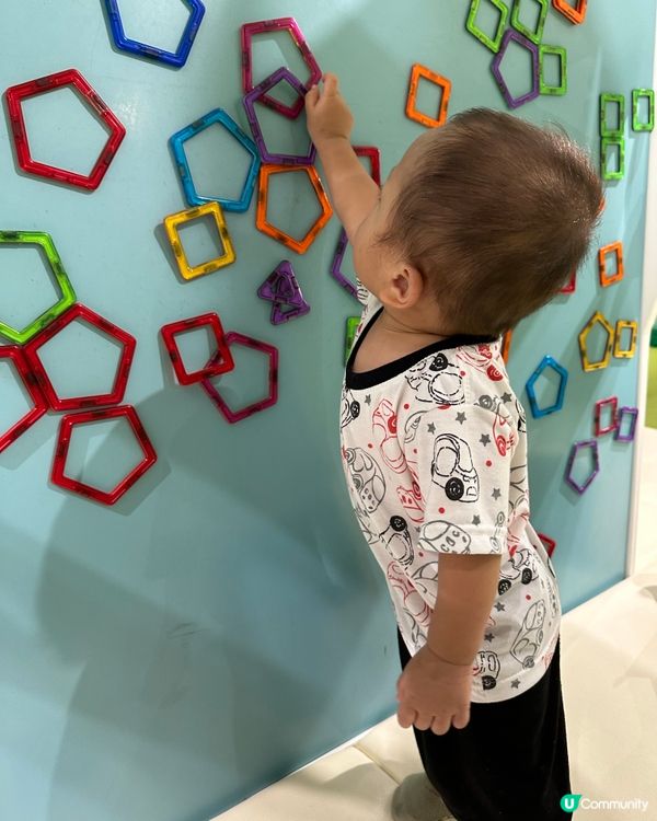 北海道親子之旅 第二日