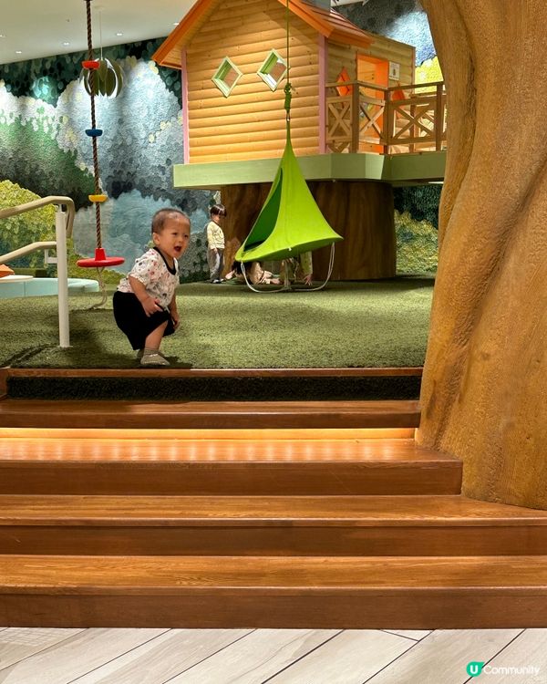 北海道親子之旅 第二日