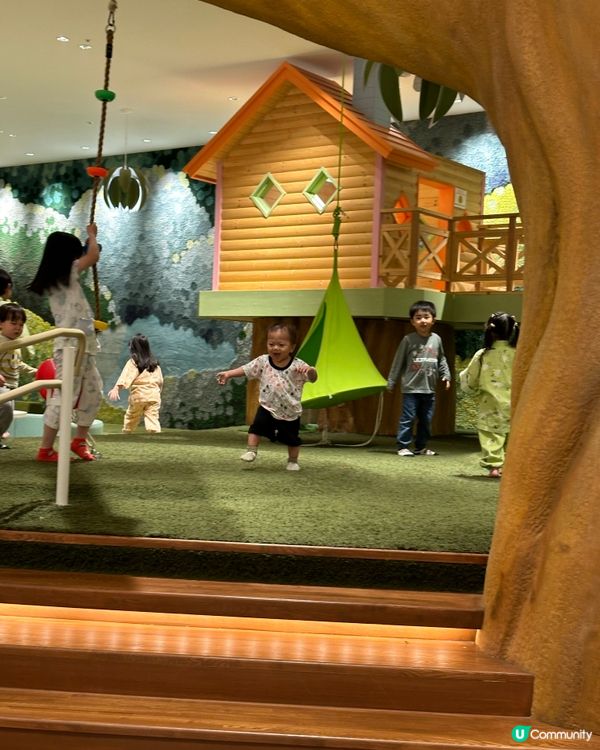 北海道親子之旅 第二日