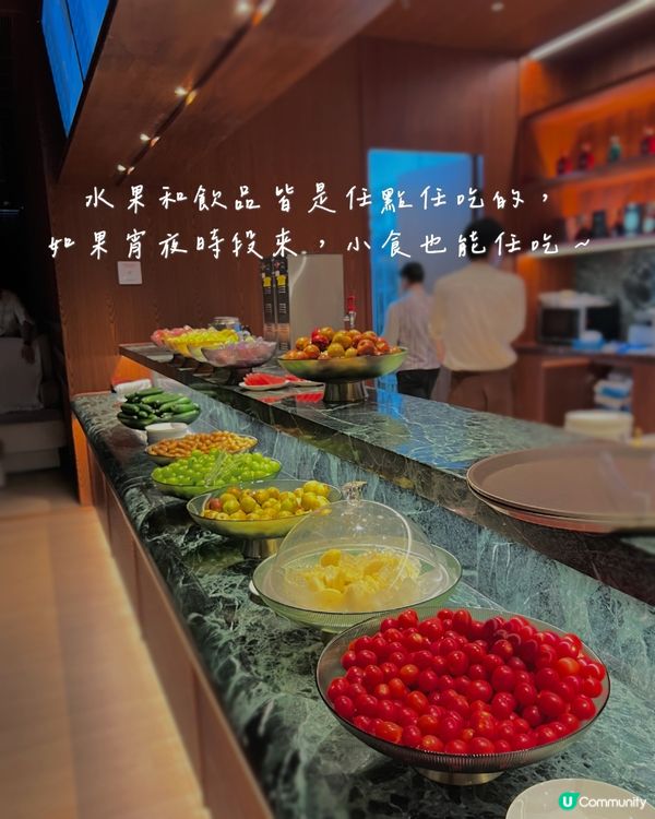 太抵玩‼️按摩💆🏻‍♀️美食🤤電競🎮都有齊😆深圳豪華水療會‼️