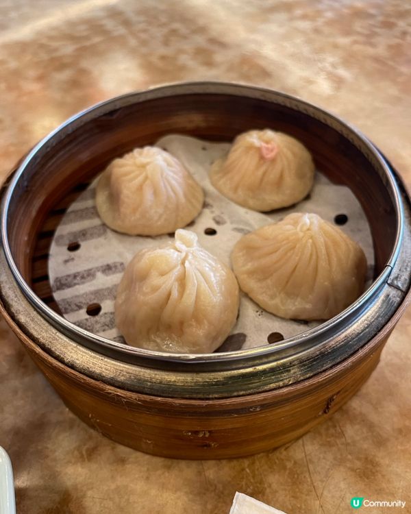 環境雅緻嘅街坊上海菜