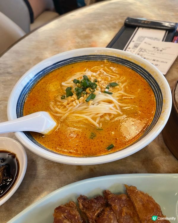 環境雅緻嘅街坊上海菜