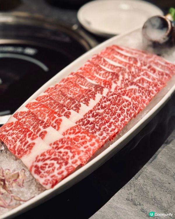 🔥火璽堯南山店，龍蝦花膠雞湯正到爆！😋