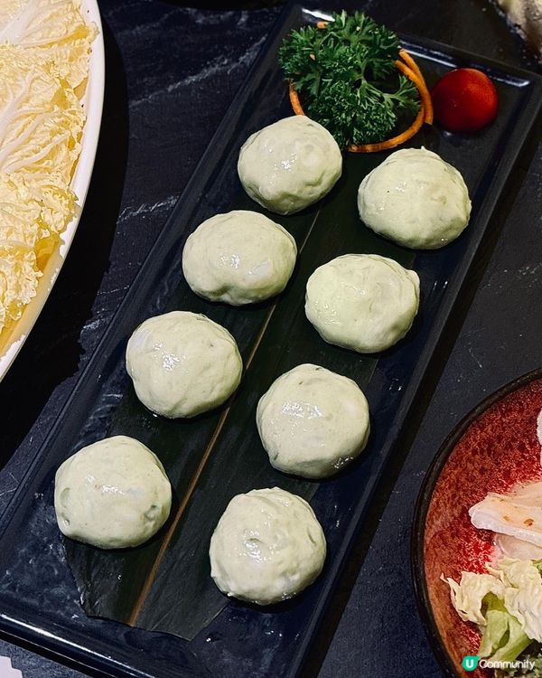 🔥火璽堯南山店，龍蝦花膠雞湯正到爆！😋