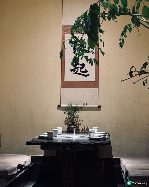 🔥火璽堯南山店，龍蝦花膠雞湯正到爆！😋