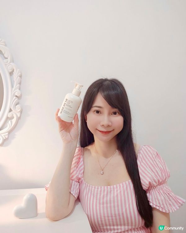 [#Yesstyle優惠碼]好鍾意喺日韓護膚品網購平台 Ye...