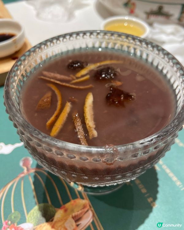 新派茶樓🫖精緻四式蝦餃皇🦐