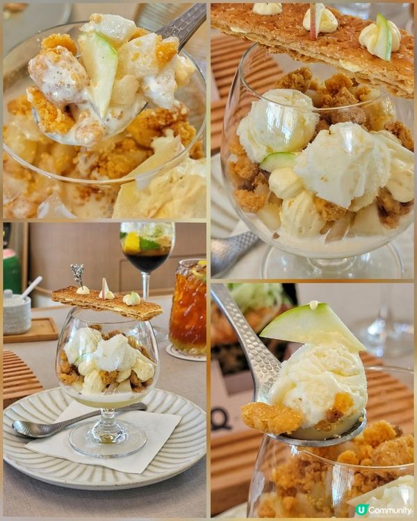 葵芳新開日式輕食cafe午餐好抵食