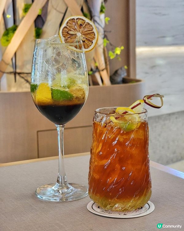 葵芳新開日式輕食cafe午餐好抵食