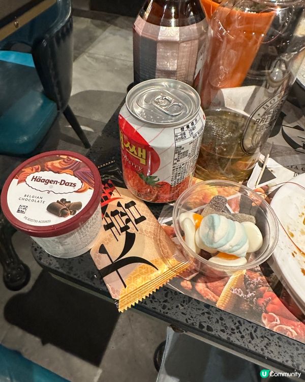 沙田大喜屋午市放題🤩 任食$248 抵食到爆！