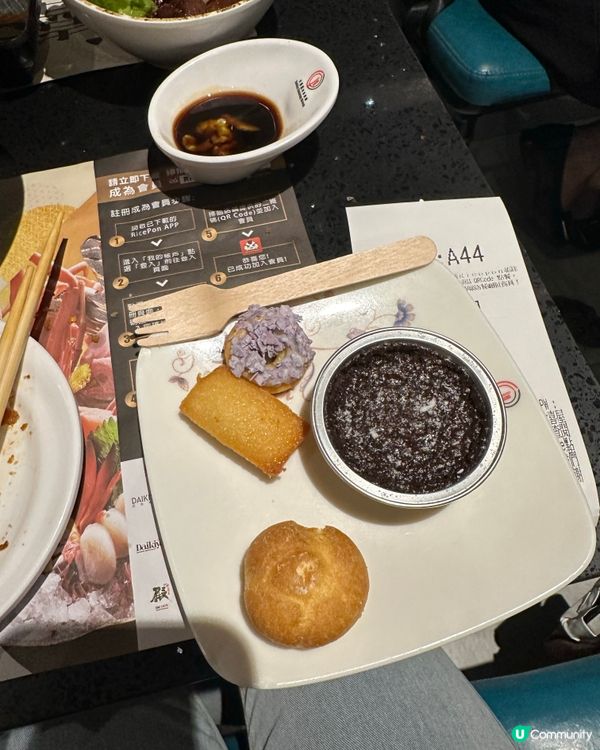 沙田大喜屋午市放題🤩 任食$248 抵食到爆！