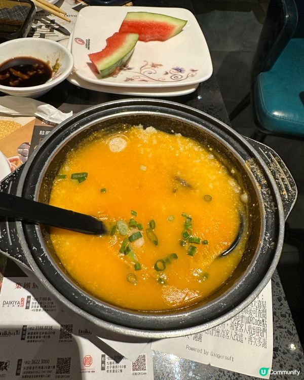 沙田大喜屋午市放題🤩 任食$248 抵食到爆！