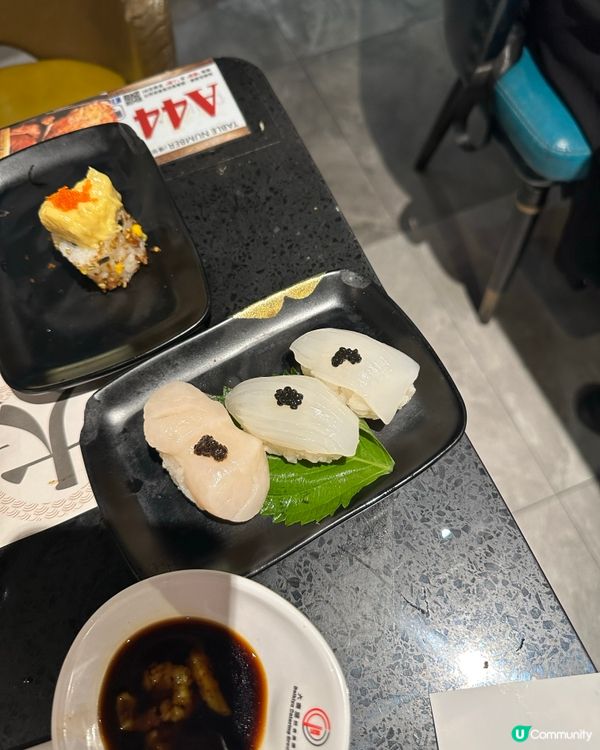 沙田大喜屋午市放題🤩 任食$248 抵食到爆！