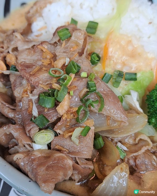 沙爹王副線白咖哩公司