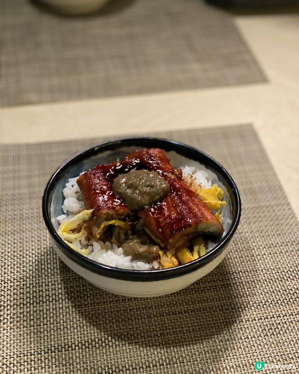 🤤附隱藏食法！尖沙咀高質浜燒