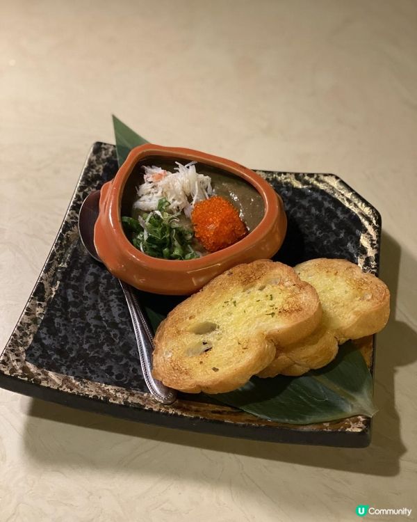 🤤附隱藏食法！尖沙咀高質浜燒