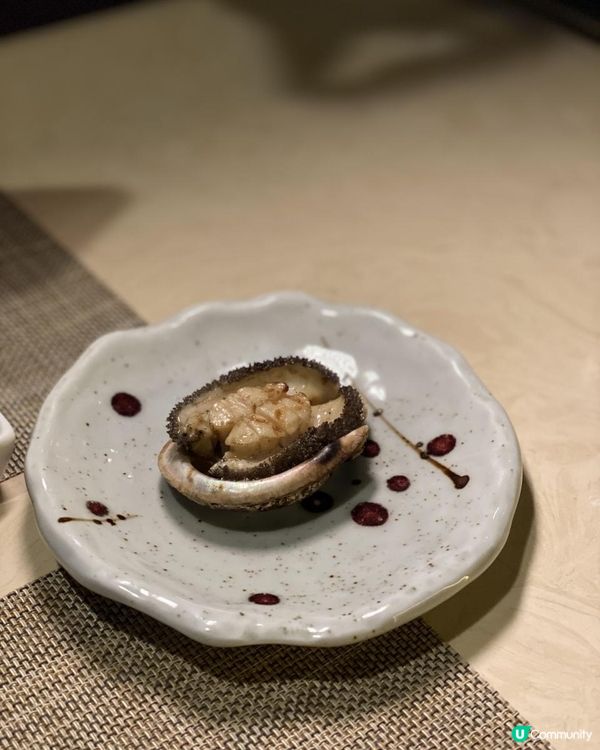 🤤附隱藏食法！尖沙咀高質浜燒