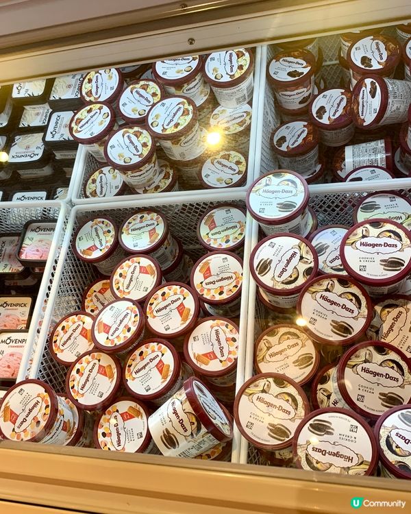 ～勁回本任食魚子醬～