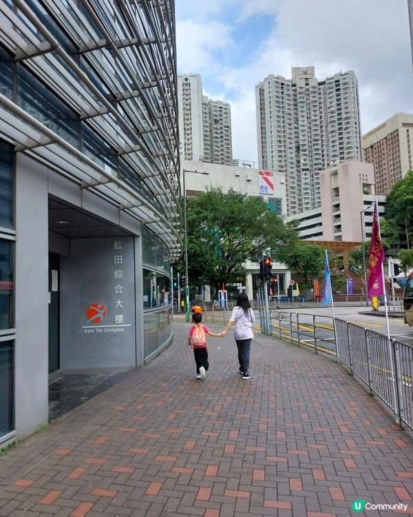 ﹝山系小達人﹞#80 五桂山【藍田】