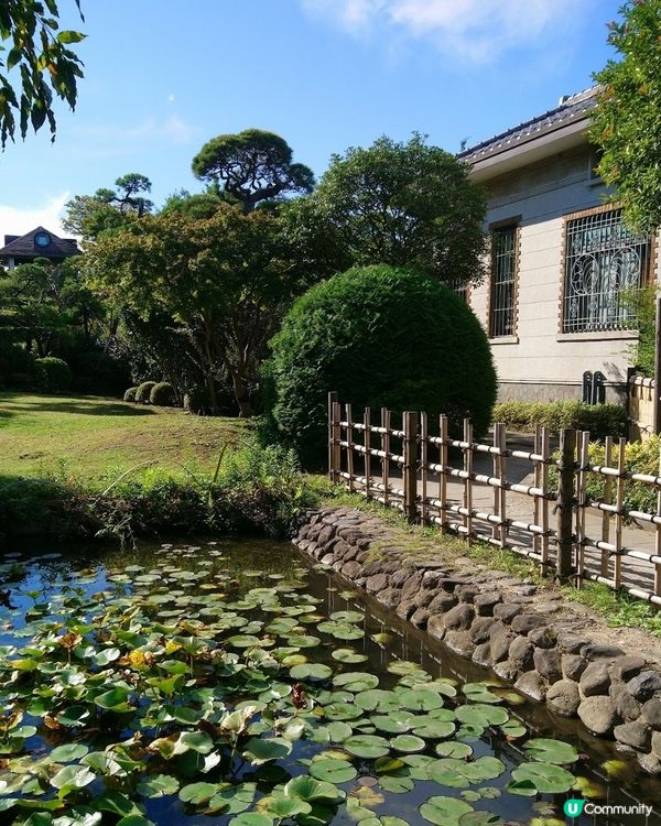 #夏日出遊    東京都葛飾區柴又半日散策