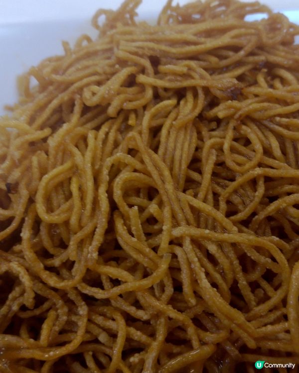 熟食市場的晚餐