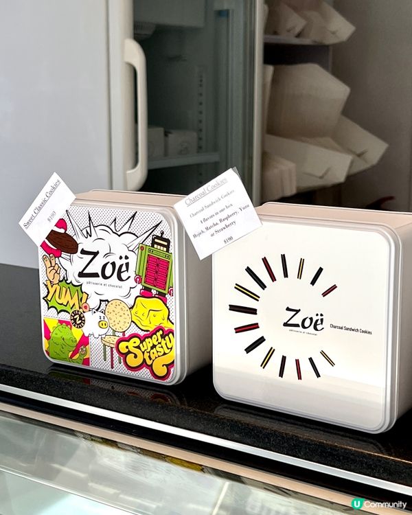 🎂 七月生日蛋糕 🎁  
細佬生日，揀咗心形蛋糕，靚到爆！