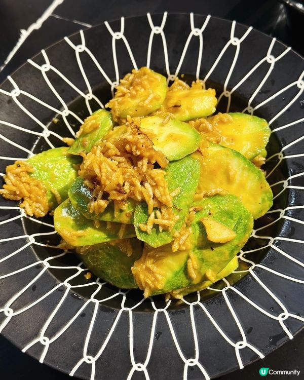 觀塘鑊氣海鮮😆🤤