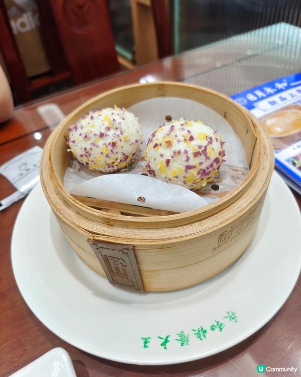 香園圍過關輕鬆半日遊，同場加睇海關戰線