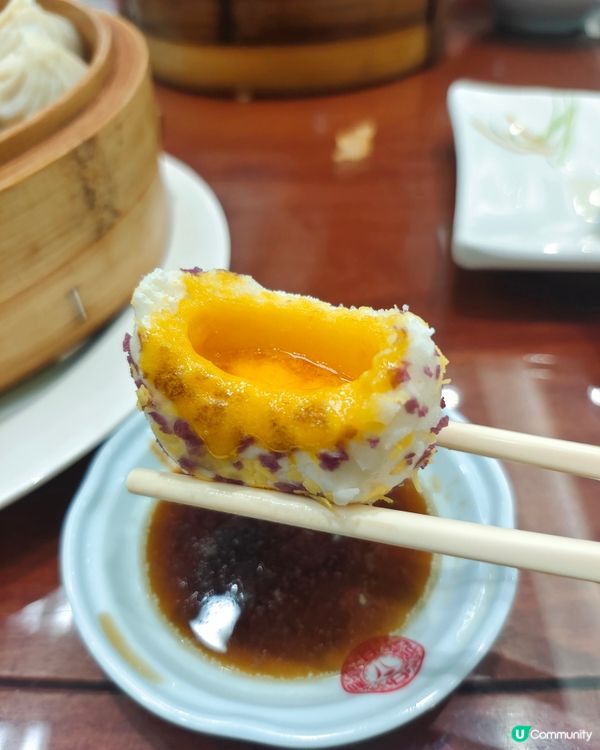 香園圍過關輕鬆半日遊，同場加睇海關戰線