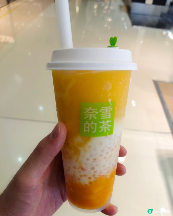 香園圍過關輕鬆半日遊，同場加睇海關戰線