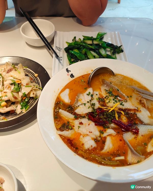 香園圍過關輕鬆半日遊，同場加睇海關戰線