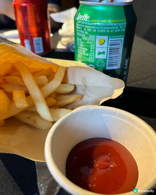 勁正印度人整羊肉漢堡😍❤️‍🔥