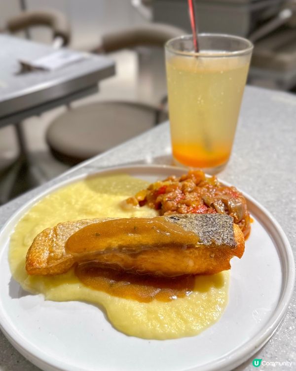 【☘️小清新高質西餐🍝】