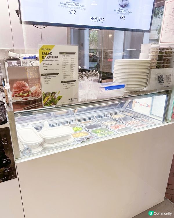 【☘️小清新高質西餐🍝】