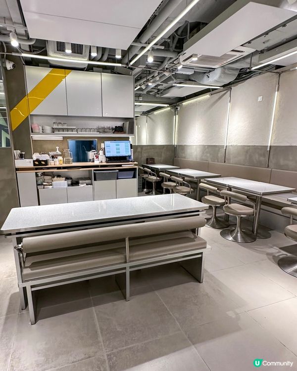 【☘️小清新高質西餐🍝】