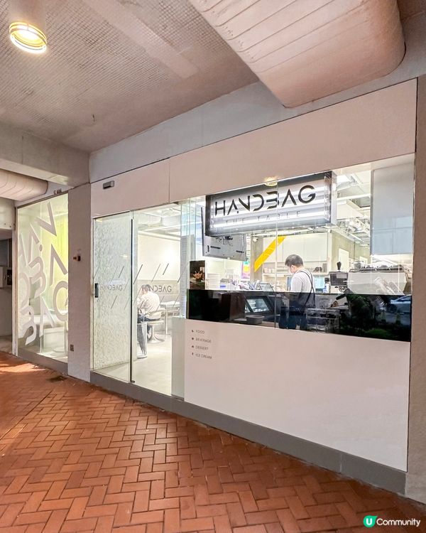 【☘️小清新高質西餐🍝】