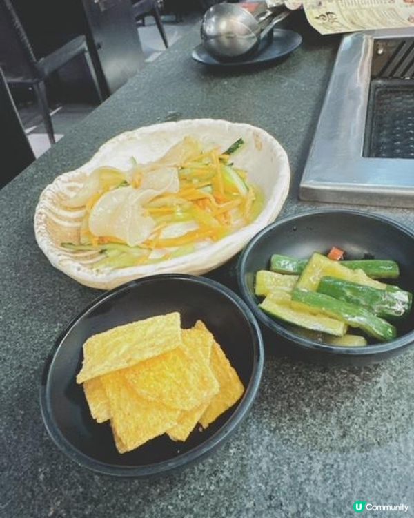 “好”得火鍋@巧得鍋