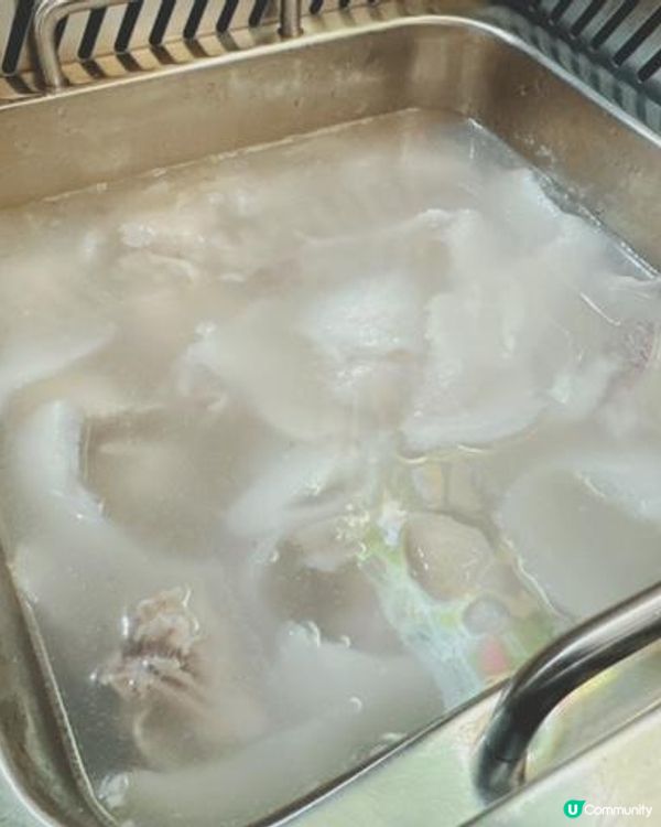 “好”得火鍋@巧得鍋