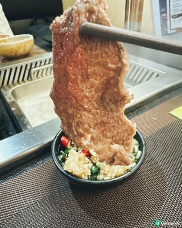 “好”得火鍋@巧得鍋