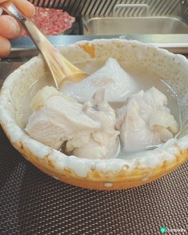 “好”得火鍋@巧得鍋