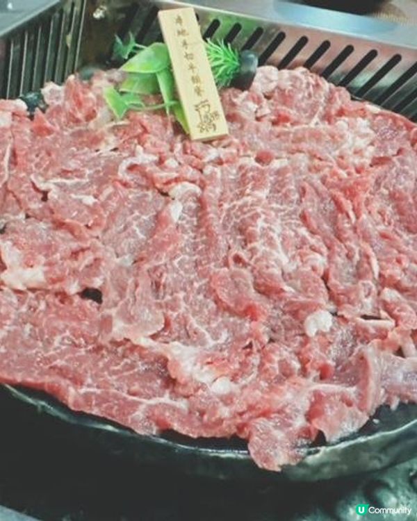 “好”得火鍋@巧得鍋