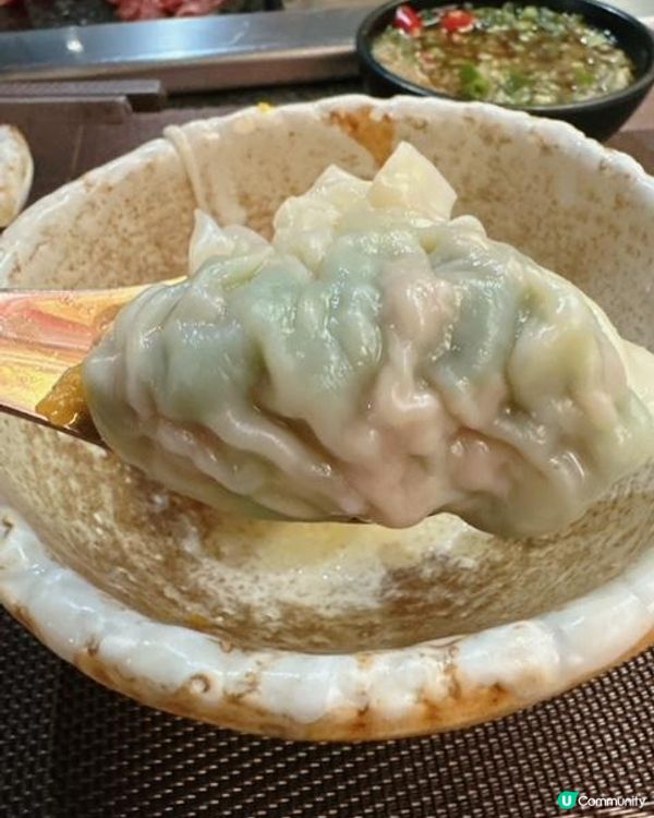 “好”得火鍋@巧得鍋