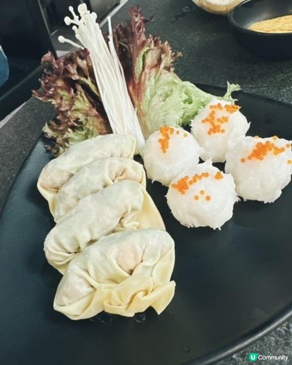 “好”得火鍋@巧得鍋