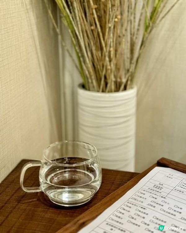 實測 仁美中醫養生診所 全港獨家 no.1 迴藥汗療 養生療程