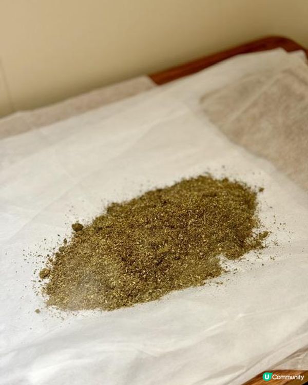 實測 仁美中醫養生診所 全港獨家 no.1 迴藥汗療 養生療程